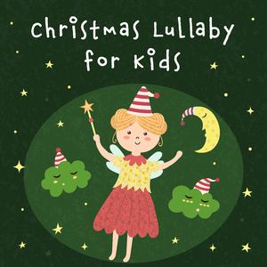 楪可怜最经典10部剧
