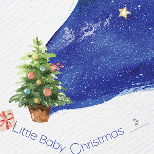 楪可怜最经典10部剧
