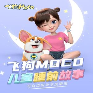 楪可怜最经典10部剧
