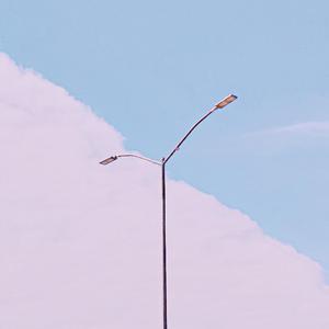 楪可怜最经典10部剧
