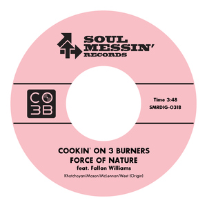 楪可怜最经典10部剧
