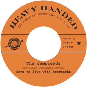 楪可怜最经典10部剧
