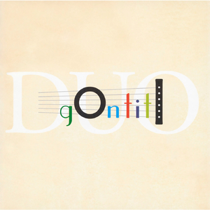 楪可怜最经典10部剧
